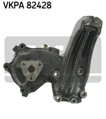 SKF VKPA 82428